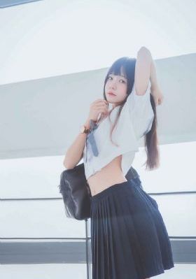 欧美一级大片官网_BD在线播放