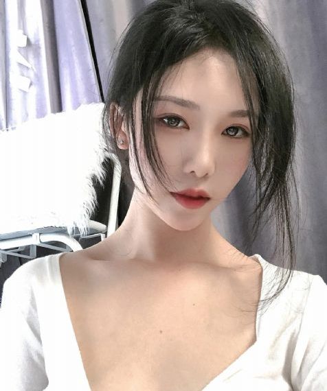 1024无码视频在线观看_BD韩语电影完整版
