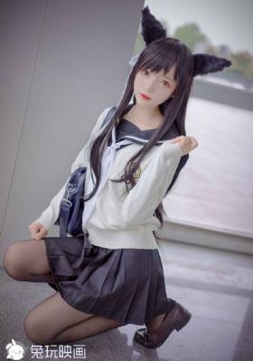 亚洲高清成人动漫_HD全集在线观看