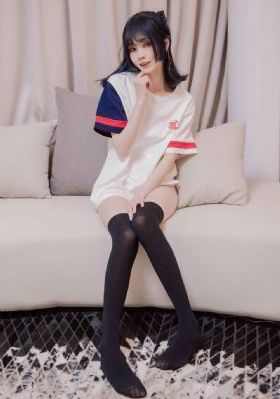 久久国产传媒_DVD最新电影在线观看