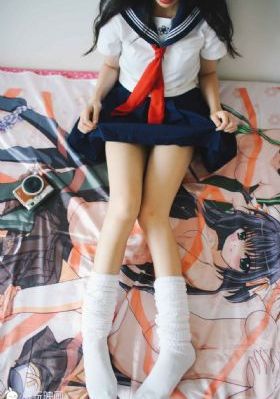 日本人最长喷液视频jizz_BD全集免费观看