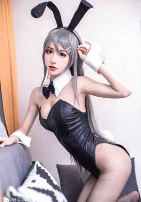 天堂av男人在线播放_HD720P欧美电影在线