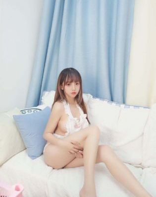 日韩午夜精品视频_BD韩语日韩电影在线