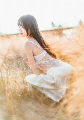 97视频在线观看精品_BD电影完整版
