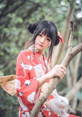 国产在线视欧美亚综合_BD手机免费观看完整