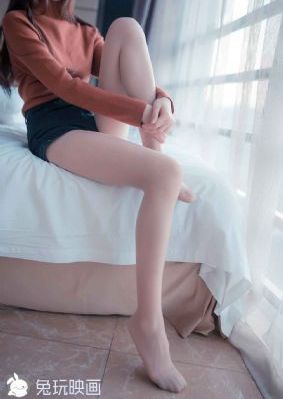 亚洲另类欧美小说图片区_BD韩语免费在线观看