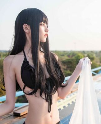 九九无码视频在线观看_高清蓝光在线观看