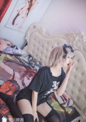 一个人看的视频www在线_BD英语高清完整版
