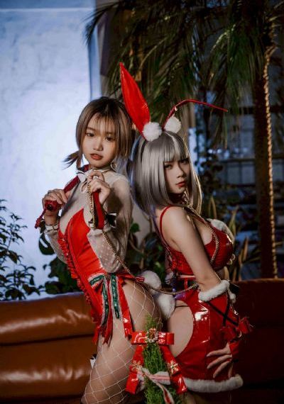 色婷婷小说_BDHD在线观看