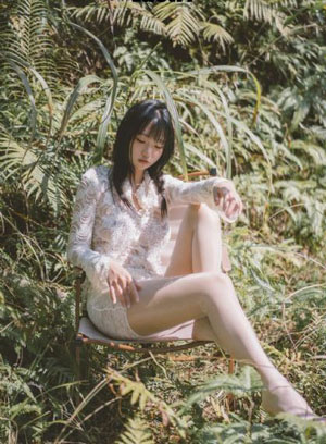 厨房里边做饭边啪啪爱爱av小说_1080免费观看超清