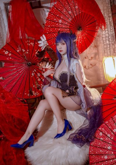 www一区二区三区日本_高清手机在线看