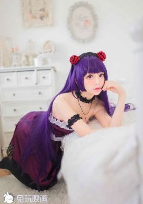 塔罗牌免费测试_剧情片高清完整版