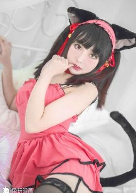 欧美皮鞭调教www..com_BD英语高清完整版