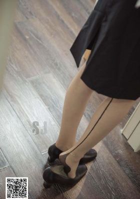 欧美另类视频一区二区三区_DVD免费观看