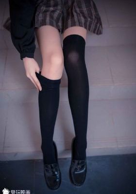 国产zzzwww在线观看视频_蓝光动漫在线观看