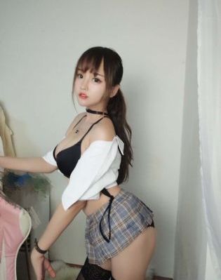 好男人影视官网在线观看_BT种子搜索