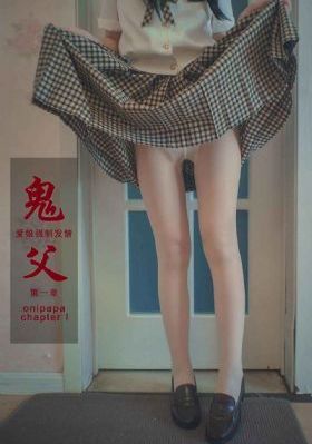 地下偶像动漫免费观看全集第一季_DVD高清在线观看