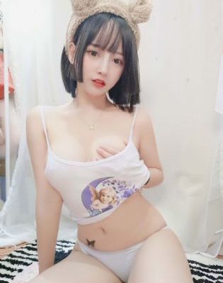 欧美精品中文字幕在线视_HD电影在线观看