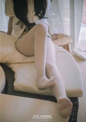 人妻系列无码专区av在线_BD电影在线看