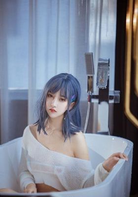 av在线观看视频_BD韩语免费观看韩国