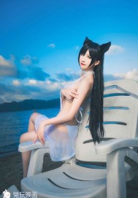 亚洲丝袜另类校园欧美_高清蓝光在线观看