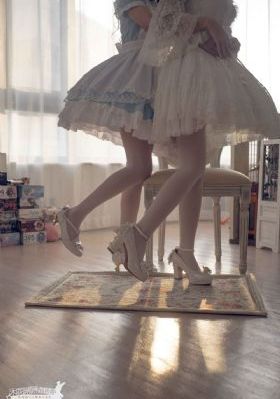 亚洲视频a_BD在线观看视频