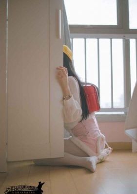 亚洲精品国产在小说线观看_DVD免费高清观看