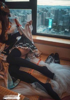 八戒八戒免费观看在线观看_4K影视在线观看