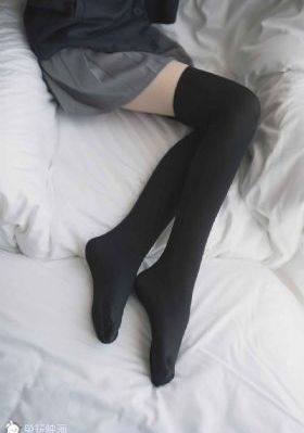 亚洲男同帅gay片在线观看_BD电影完整版在线观看