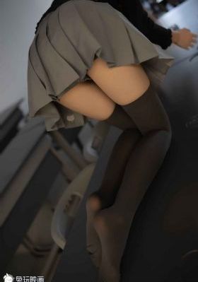 盗盗摄婷婷精品一区二区_高清电影观看