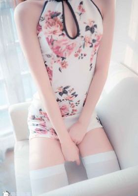 天天干天天搞天天射_国产剧免费在线播放