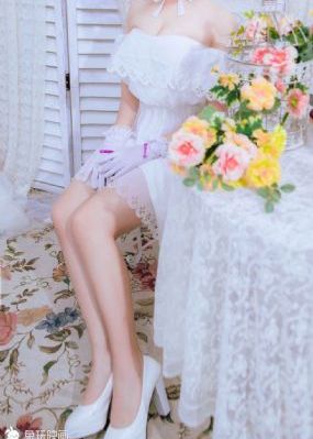 亚洲精品p4亚洲妹子精品_清晰免费影视在线观看