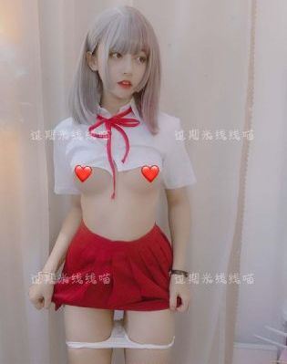 91精品国产一区在线观看_蓝光完整在线观看
