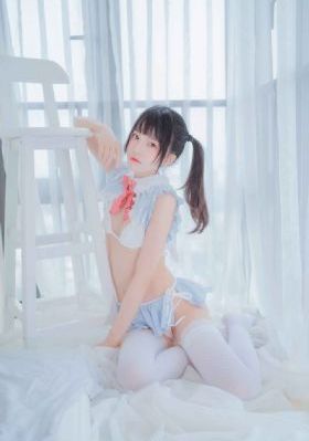 日韩一二区_超清免费观看超清