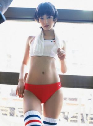 久久国产电影院_剧情片全集免费播放