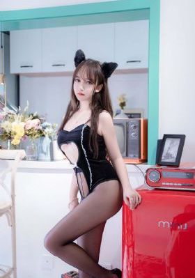 香港三级片三级片久久久大全_短视频完整无删减版