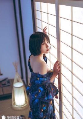 久久精品一品道久久精品_4K高清完整版