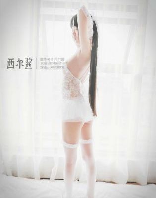 精品国产99久久久久久www_HD完整版观看