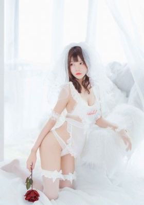久久久精品在线_BD英语手机免费观看完整
