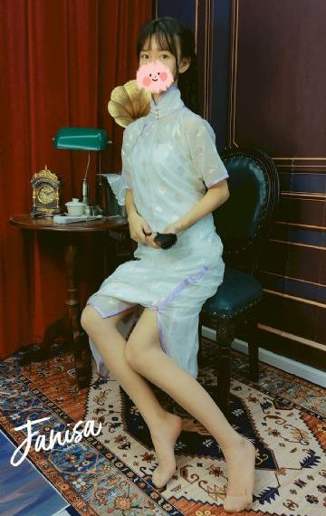 女人与拘做受全过程免费_超清神马影院手机在线