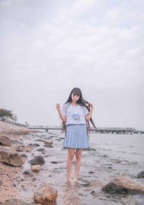 国产美女囗交免费视频_BD高清完整版播放