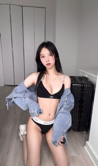 国语无码性福利视频_BD迅雷电影在线