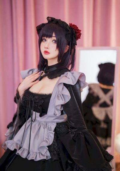 freexxx日本hd_4K完整视频观看