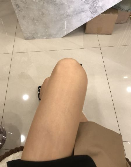 国产在线精品99一卡2卡_DVDBD在线观看