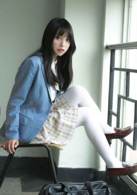 性生活3片多多免费看_1080神马影院手机在线