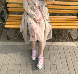 电视剧桃花依旧笑春风免费观看_免费完整版高清
