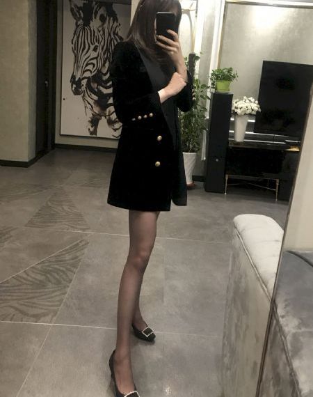 成人黄页网站_蓝光手机免费观看完整