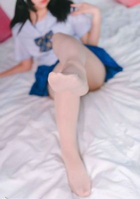 最新亚洲风情电影_高清免费电视剧