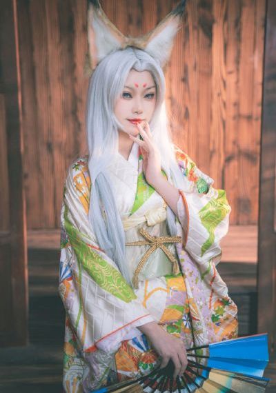 亚洲精品一二三四五区_1080P神马在线观看