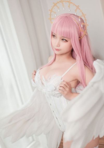 日本bbbb摸bbbb_720神马影院在线